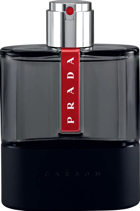 debenhams prada aftershave|newest prada perfume for men.